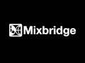 Mixbridge - Andrew Hendryx (Yarn) Trailer