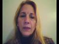 videos de AVIVA LEE WITH CONFIRMATION OF THREE HOUR NO FIRE