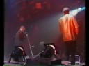 Regnperioden-Viva la Stick Regnperioden-Viva la Stick
