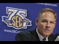 GEaUX TIGERS BEAT BAMA 2008 GEaUX TIGERS BEAT BAMA 2008