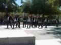 fasmode at csun orientation