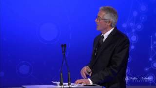 Medication Errors Safety Commitment 2