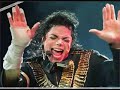 Michael Jackson REMIXED 2009 by Megajacko !!!