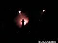 [bLINDMUSTBe] numb