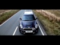 Mini  �����
