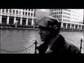 Sofian - 45 Degrees