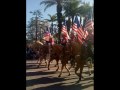 An American's Open Letter To America Page 2
