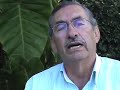 SAUDE EM LOUVEIRA COM KARMANGHIA 15