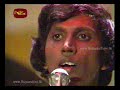 Sherly whyjayantha - \"Mata epa obee\"