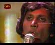 Sherly whyjayantha - Mata epa obee