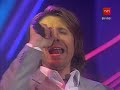 Andr�s de Le�n - �xitos de Camilo Sesto