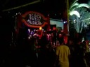 Orquesta Huracan 1