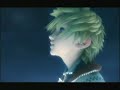 Video Análise Kingdom Hearts 2 PS2 UOL JOGOS