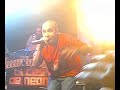 juaninacka-todo-lo-que-hago.html