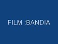 bandia 2