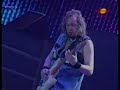Iron Maiden - Fear of the Dark (live)