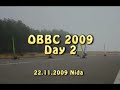 OBBC 2009 Part 2