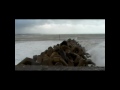 motion