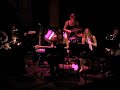Virtual Insanity- Jamiroqui Cover -- (Bloomers Band)