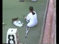 Chinese track LAK.wmv
