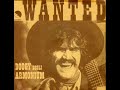 Doogy Degli Armonium - Wanted (1976)