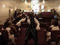 Mimes of Faith & Faithful Praise Mimes of Faith & Faithful Praise