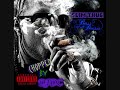 Slim Thug - Welcome 2 Houston Chopped and Screwed by DJDC
