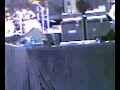 Bullet For My Valentine 3 - Dublin