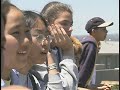 Camp SEA Lab - Science, Education & Adventure
