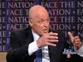 Henry Paulson On The Economy Henry Paulson On The Economy