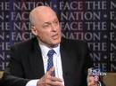 Henry Paulson On The Economy