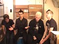 Anti-Flag