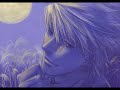Top 10 Naruto Sexy Boyz ( part 1 ) Manele-Gratis.net