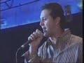 los inquietos del vallenato   volver