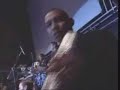 los inquietos del vallenato   volver