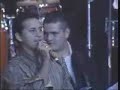 los inquietos del vallenato   volver