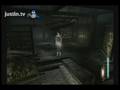 Epic-Fatal-Frame-Fig