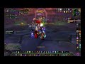 Naxxramas - Loatheb (in HD) Naxxramas - Loatheb (in HD)