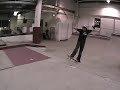 bdms day montage