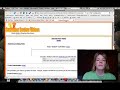 Part1: How to use Customer Review Videos Part1: How to use Customer Review Videos