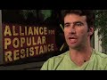 Far Cry 2 map editor interview