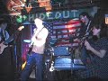 May or May Not \\ 2 @ The Hideout 091606 May or May Not \\ 2 @ The Hideout 091606