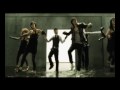 Yu Hao Ming 俞灏明 - I'm Not That Hot 我没那么帅 MV Teaser