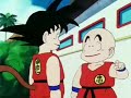 Dragon Ball episodio 92 parte 3(Portugues) (Legendado)