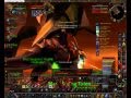 Valhalla at nefy long time ago