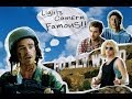 The Film Student Movie - OFFICIAL TRAILER (Warning- Contains strong language) The Film Student Movie - OFFICIAL TRAILER (Warning- Contains strong language)