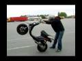 Stunt