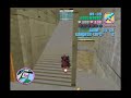 GTA Vice City - Demolition Man (Avery Carrington 2) GTA Vice City - Demolition Man (Avery Carrington 2)