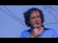 Dylan Moran - Getting old (Monster) Dylan Moran - Getting old (Monster)