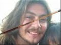 bar?? akarsu �lme g�zlerin yeni slayt hayyam �MER FARUK S�ZE